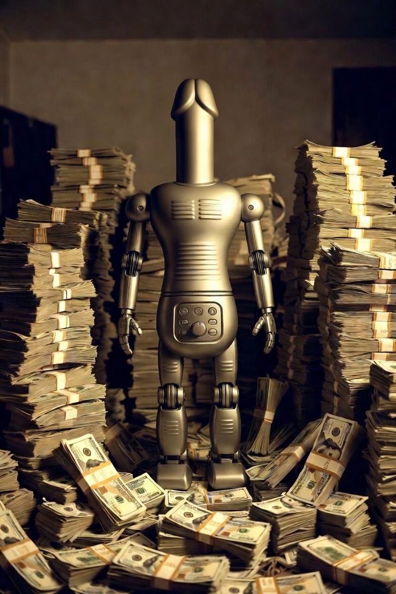 FatWhiteHype tweet media