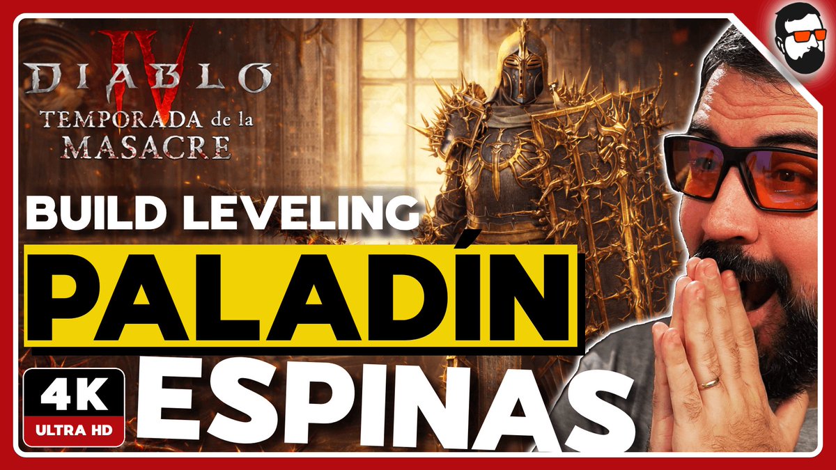 Morttimer tweet media