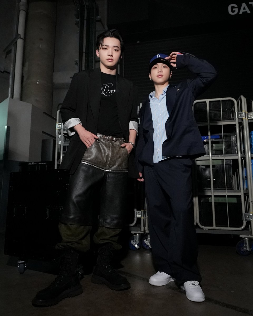 みーりん🧢🐉 tweet media