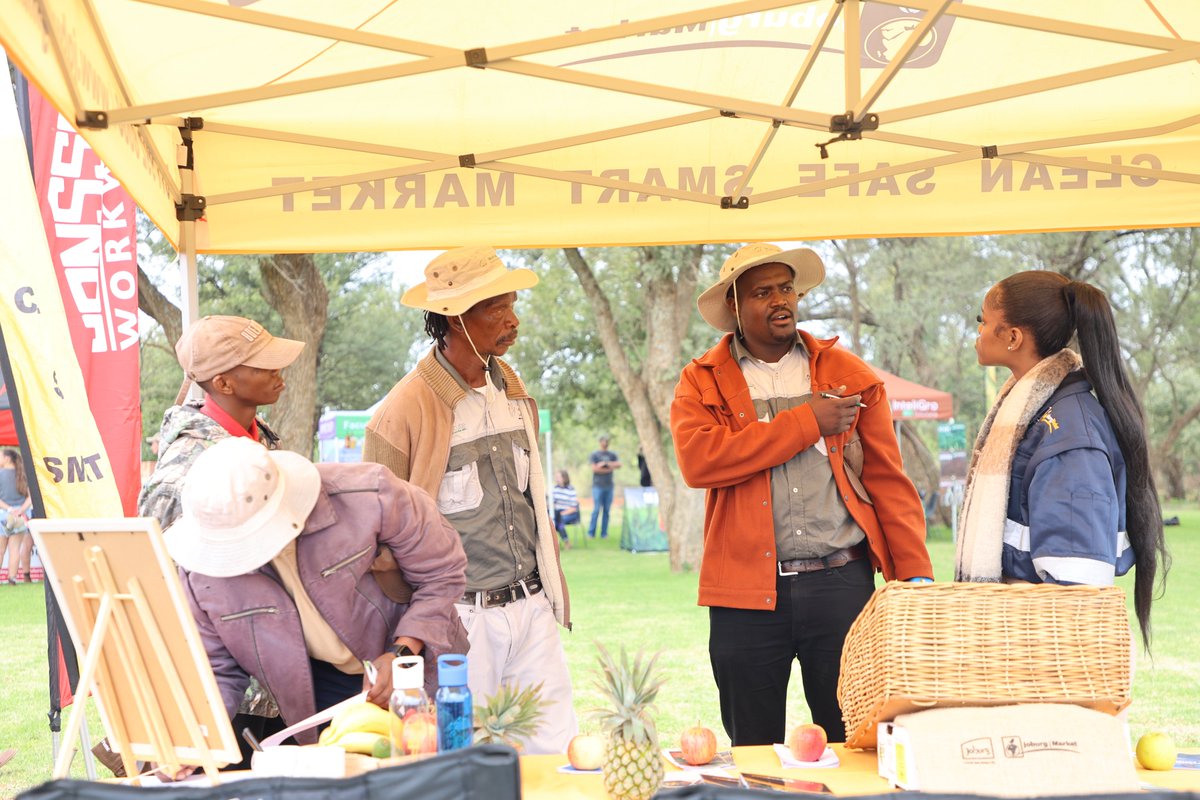 Joburg Market tweet media