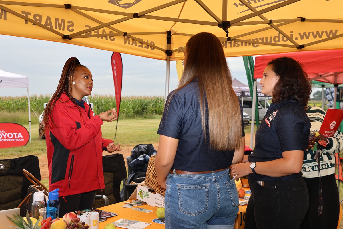 Joburg Market tweet media