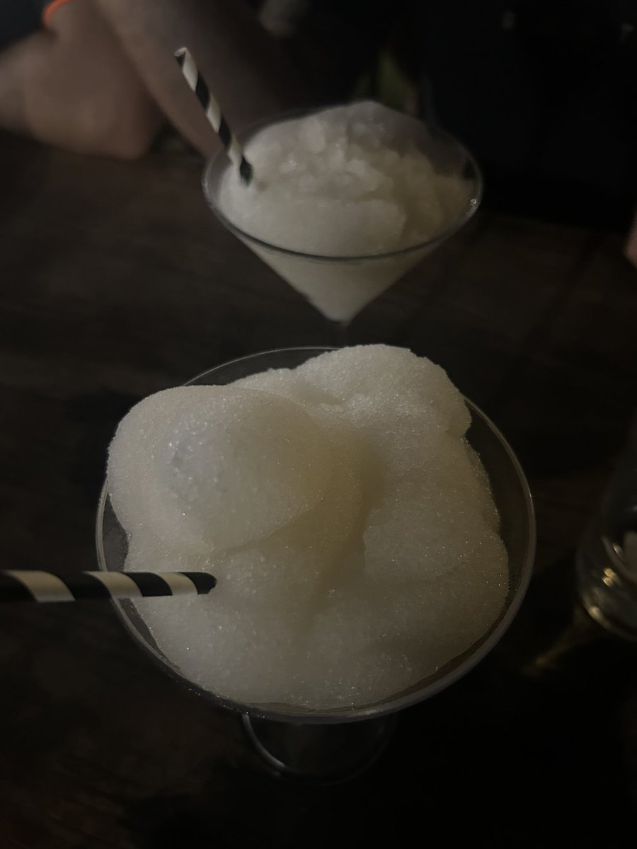 Uhoh it’s time 🥴