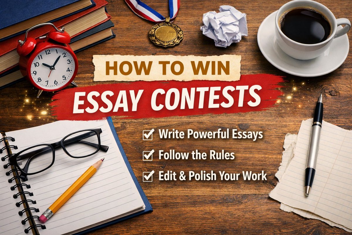 Ellen Christian tweet media