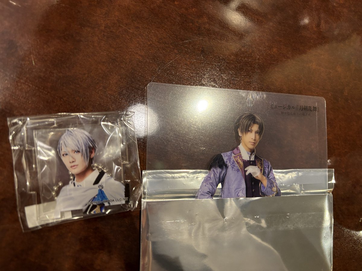 にゃん♡ tweet media