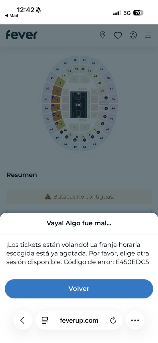 Marina Guerrero tweet media