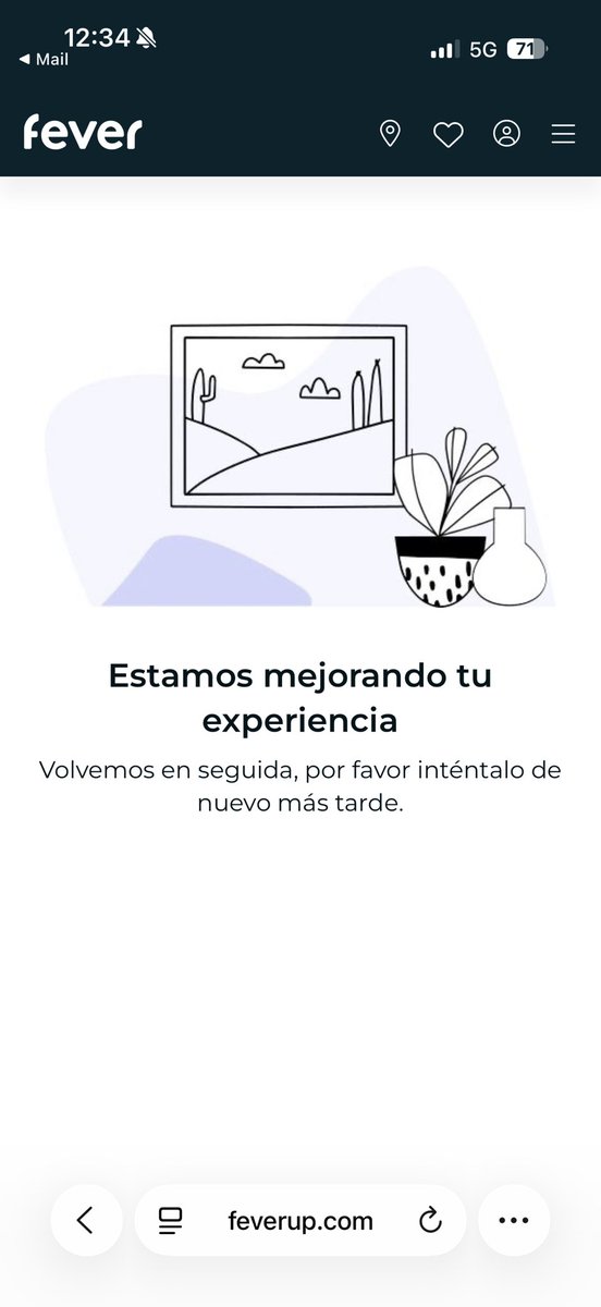 Marina Guerrero tweet media