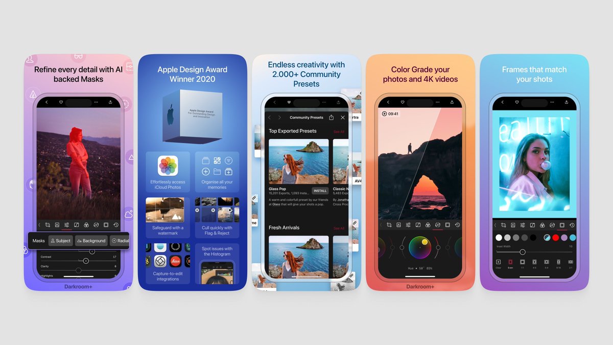 the screenshot first company tweet media