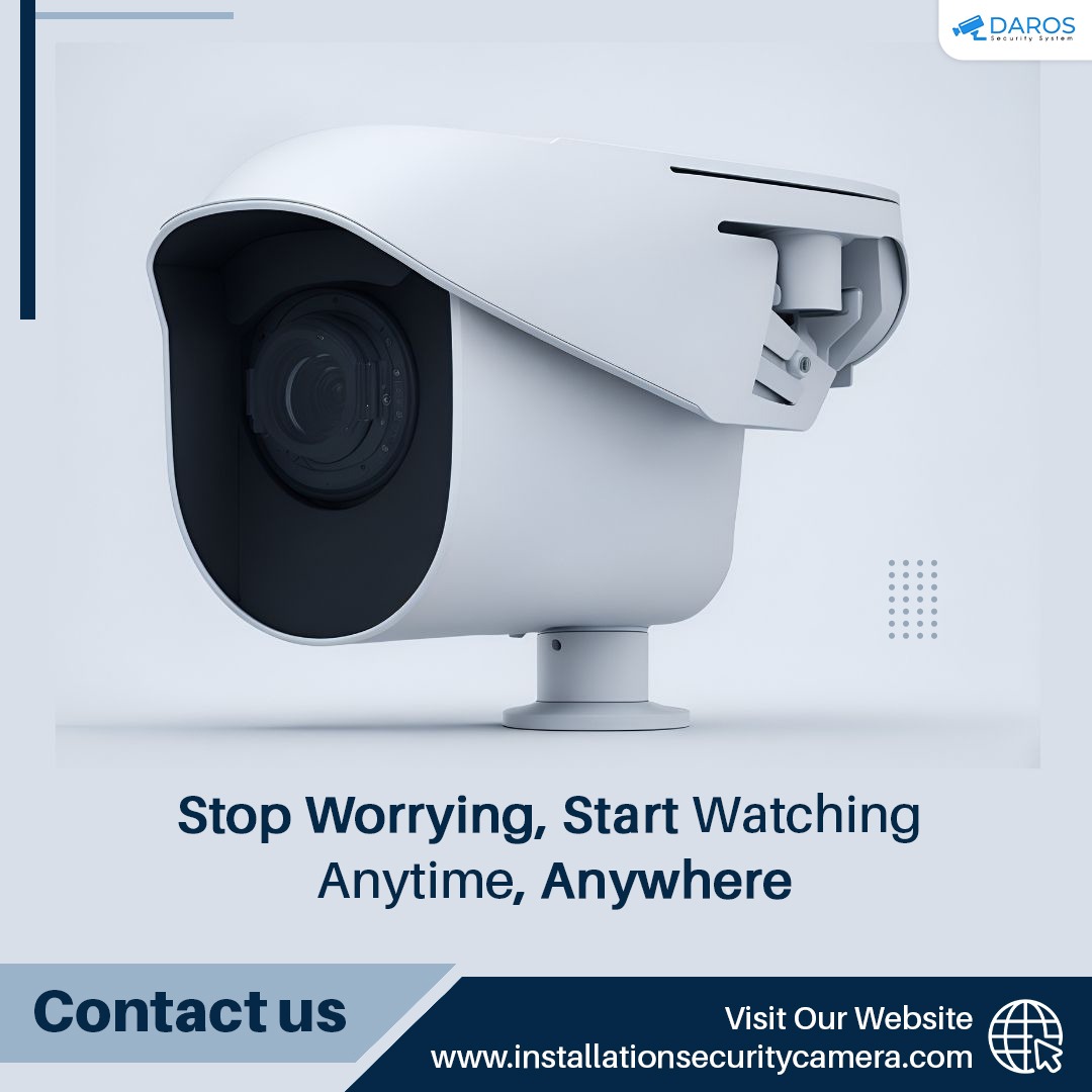 InstallCamera's tweet photo. Stop Worrying, Start Watching — Anytime, Anywhere

Protect your business like a pro with Daros Security System. Our cutting-edge CCTV solutions give you real-time monitoring, crystal-clear footage.
📞 786-496-4584
📧 info@installationsecuritycamera.com
🌐 https://t.co/1ou3NuvQ3y https://t.co/bc4hsMfdbC