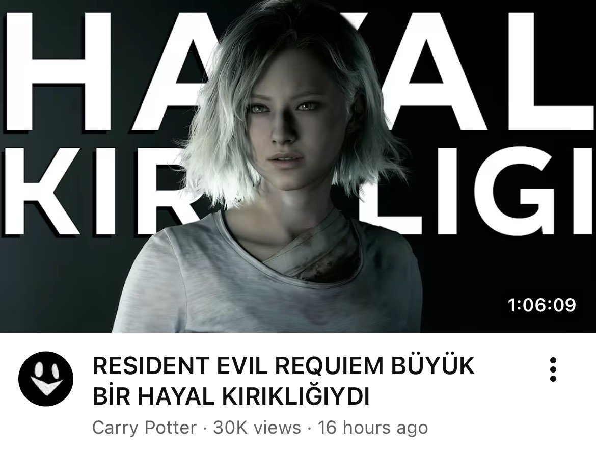 lyarra | RE9UIEM tweet media