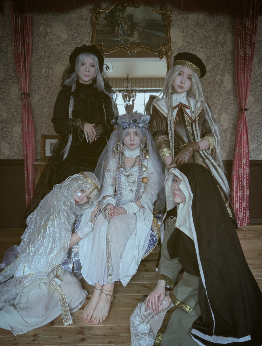 𝕞𝕖𝕞𝕒𝕚🧸 tweet media