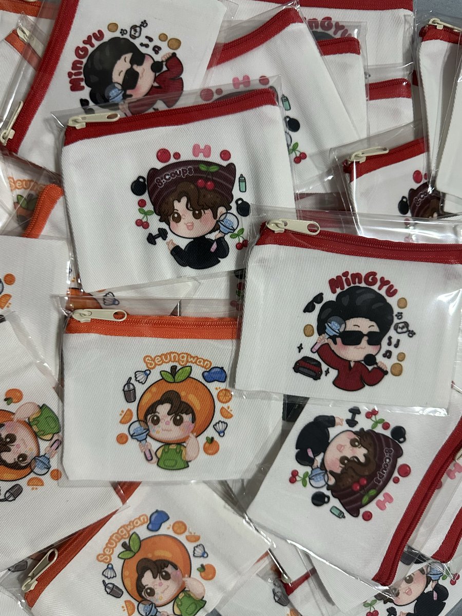 KNCHP_98 tweet media