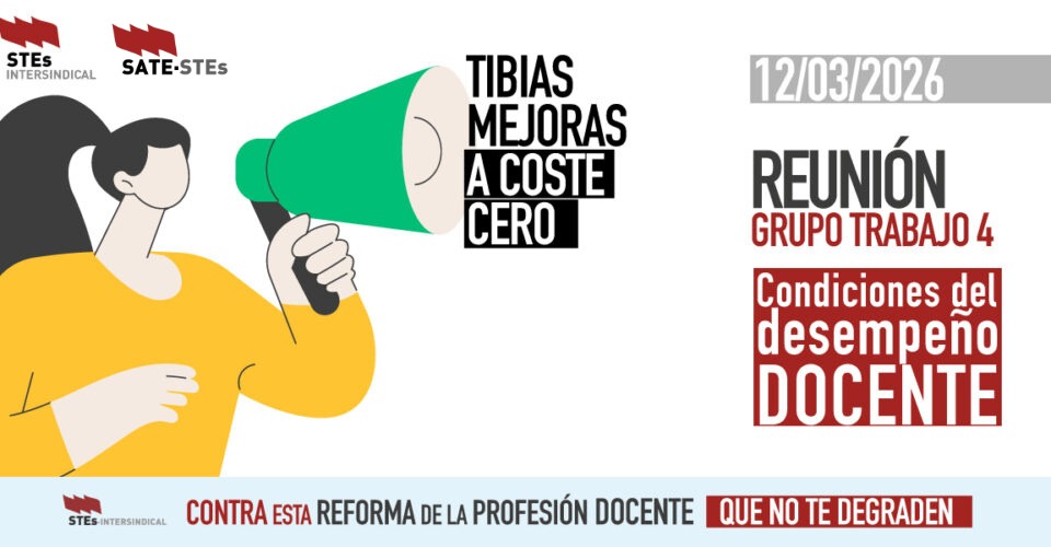 SATE-STEs tweet media