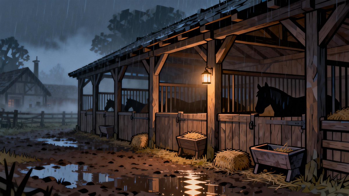 TokenNoFlash tweet media