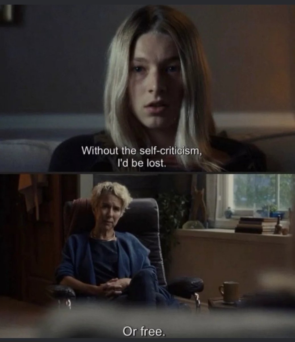 AlexJayZA's tweet image. #FridayFact