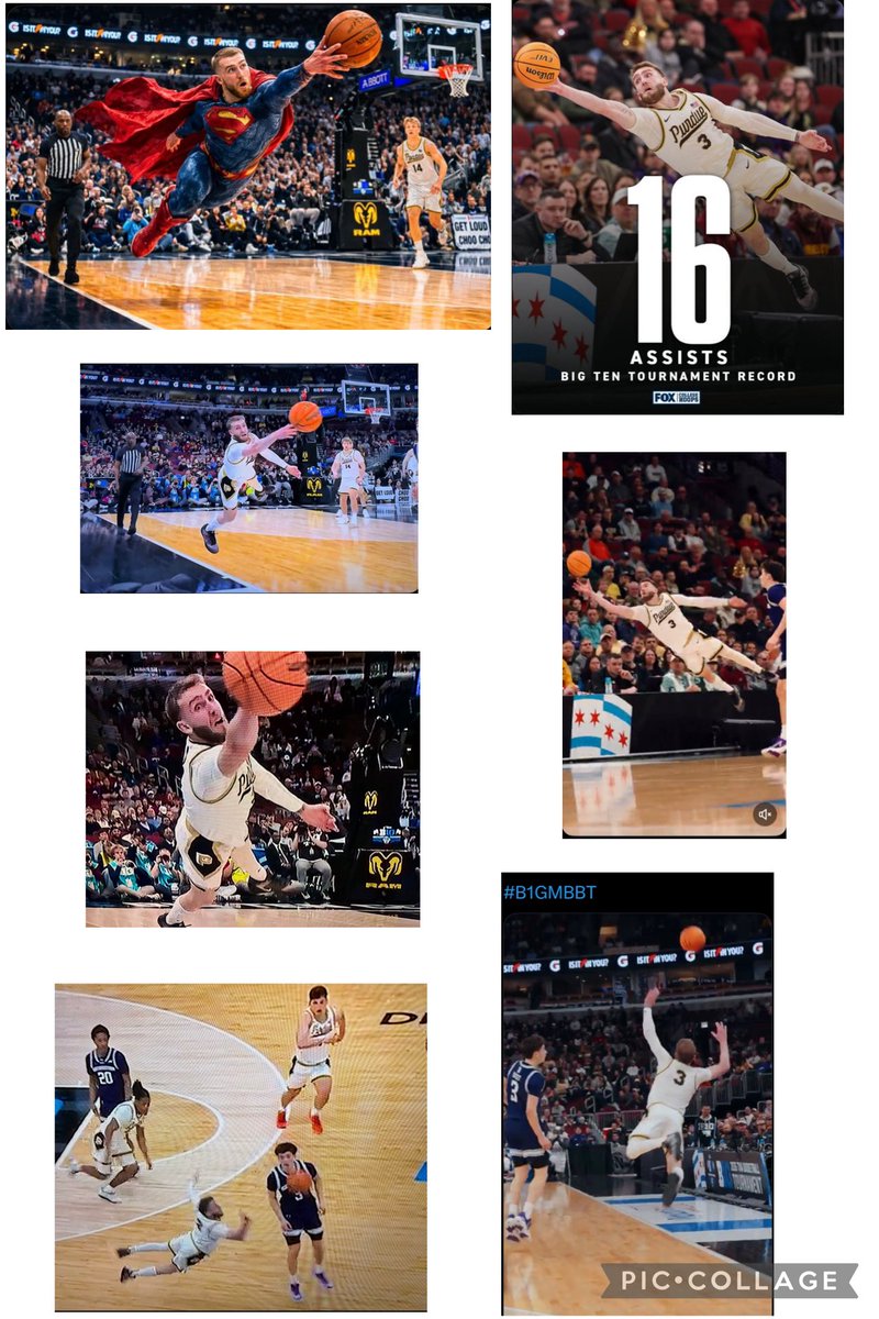 RayMarsh tweet media