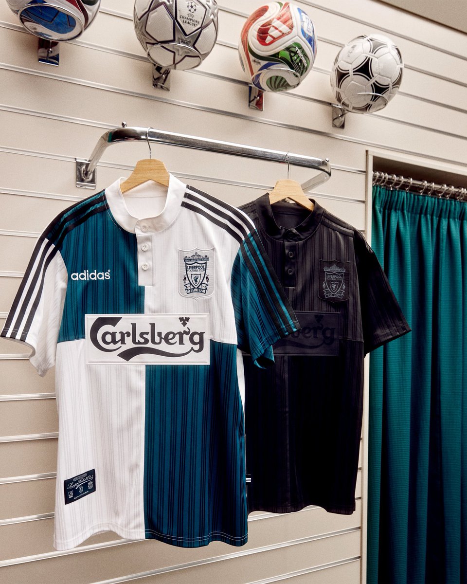 Essa Alomran LFC ⑳ tweet media