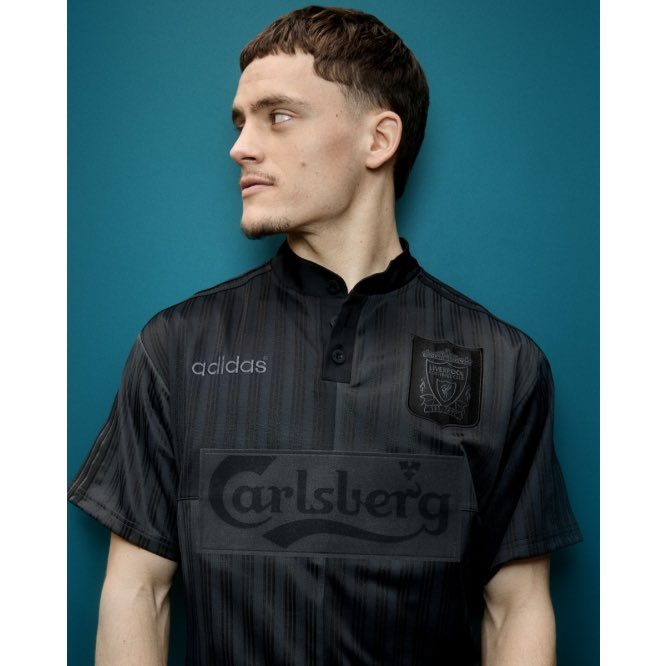 Essa Alomran LFC ⑳ tweet media