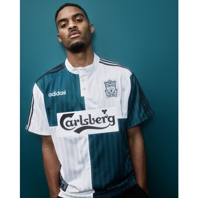 Essa Alomran LFC ⑳ tweet media