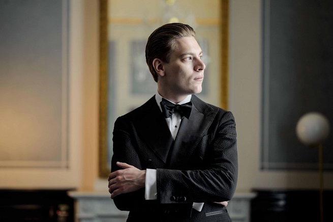 docenotas.com tweet media