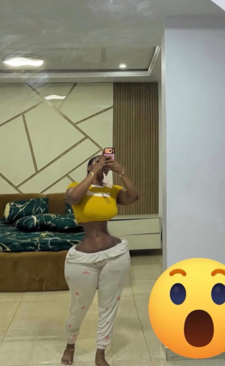 BENITO 🪫 tweet media