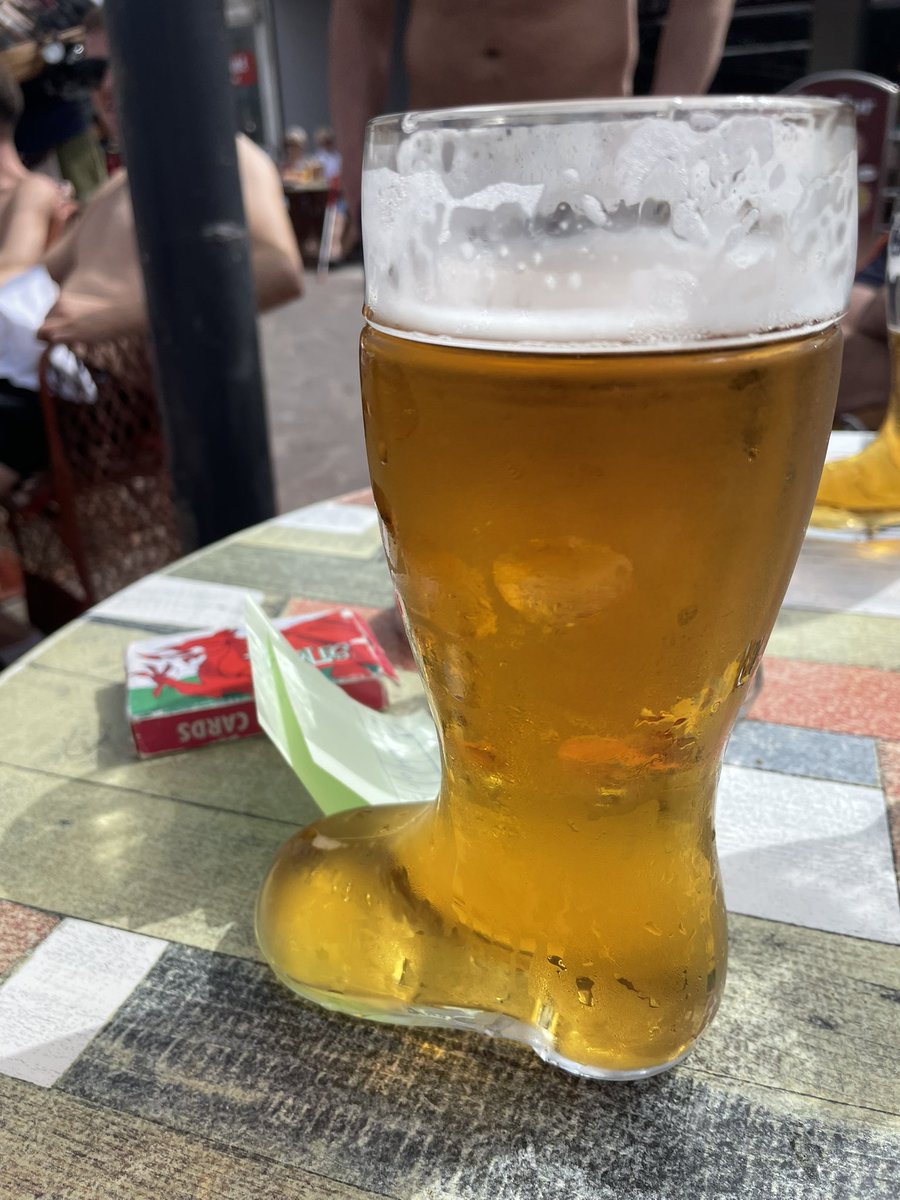 🔰Cofi Army🔰 tweet media