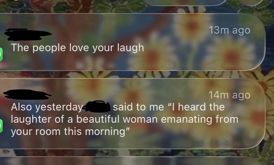 rowan tweet media