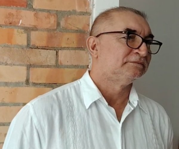 Inconsistencias en catastro paralizan trámites inmobiliarios y notariales en Yopal casanarenoticias.com/index.php/comp…