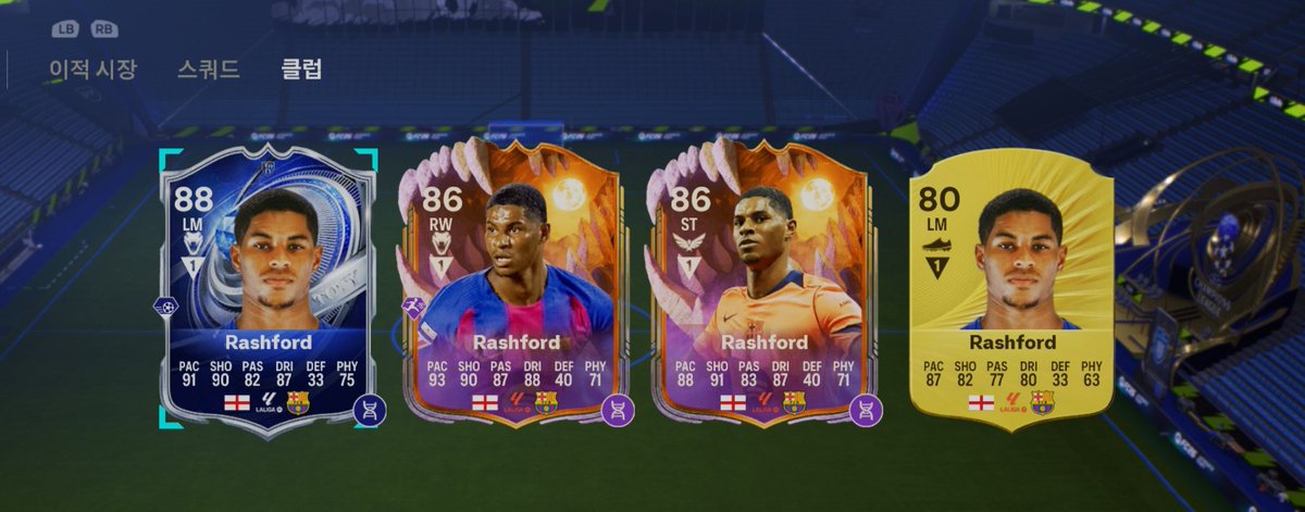 Seunghyuk Choi tweet media