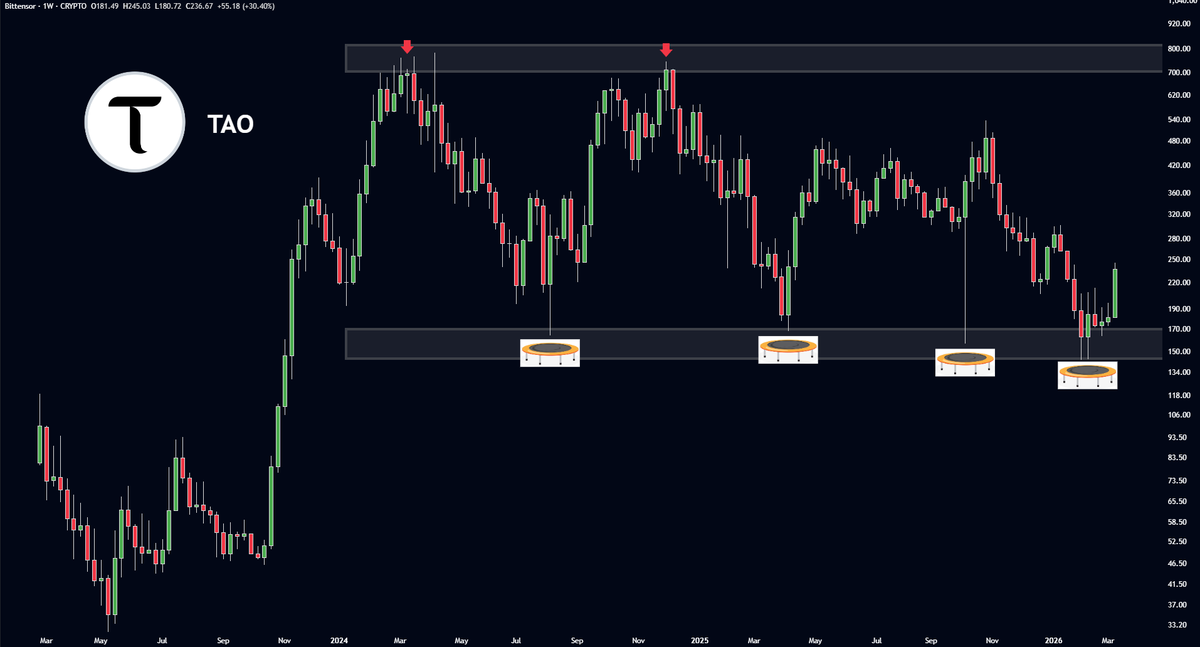Admirale Crypto tweet media
