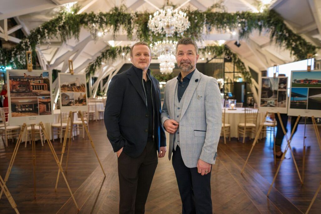 Ciara Donnelly tweet media