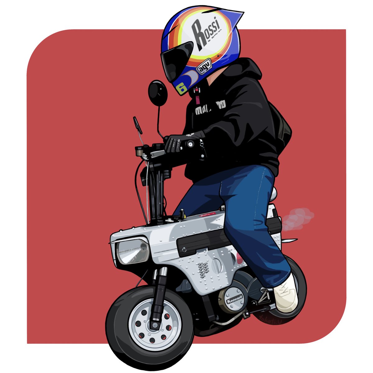 taketi.U tweet media