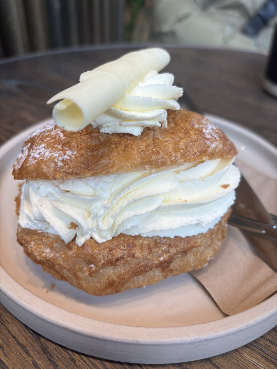 松田紀子 tweet media