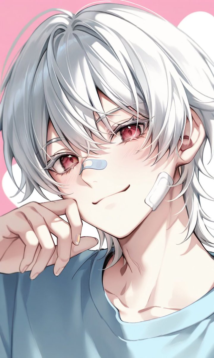 おで🍓(Ode) tweet media