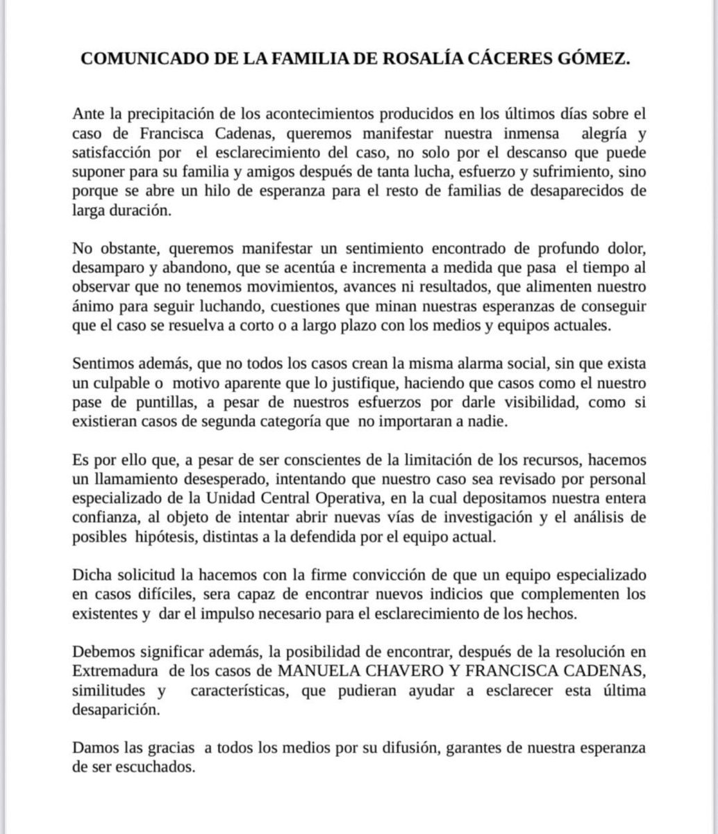 desplazados.org tweet media