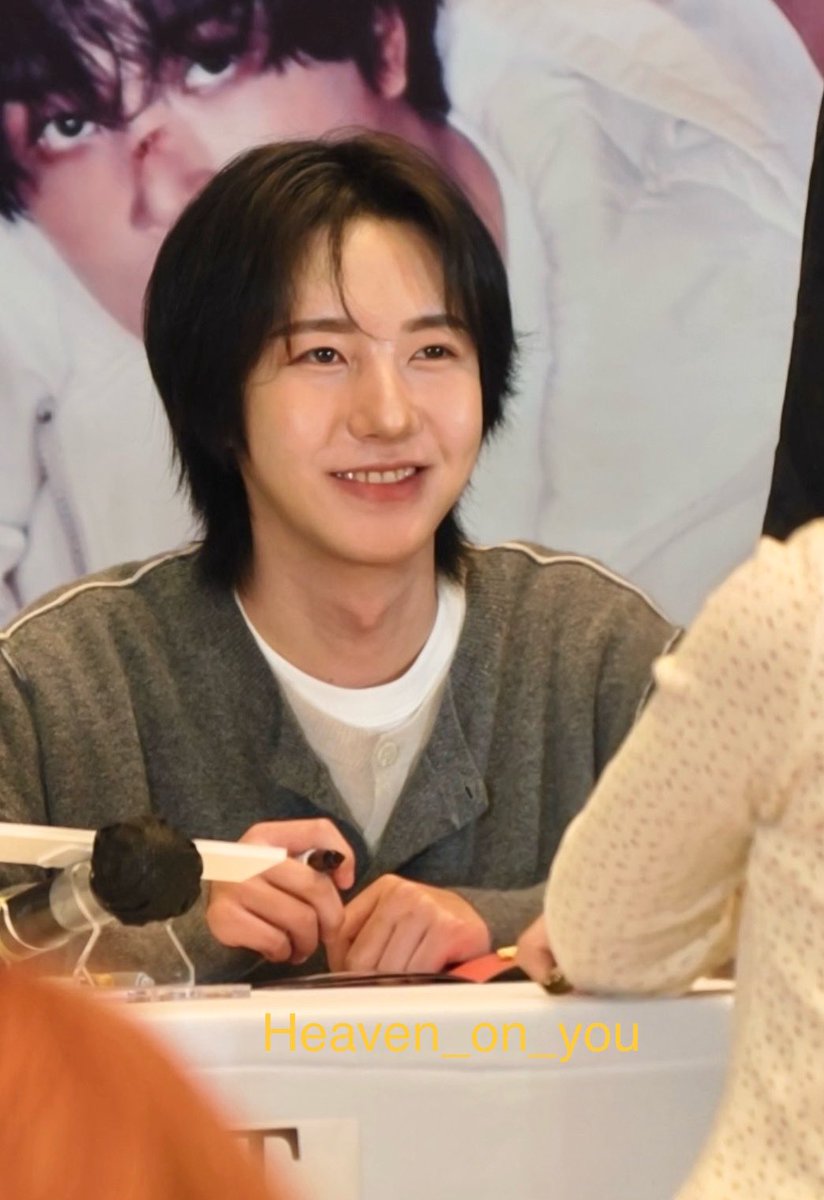น้องอินจุนน่ารักมากกกกกกกกกกกกกกกกกกก จะตุย 🥹😣😭😭😭😭💛💛💛💛💛💛💛💛💛💛💛💛💛💛💛💛💛💛💛