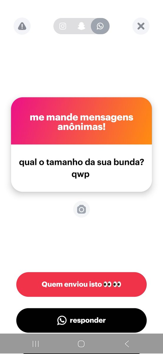Eu diria que 139cm =w=