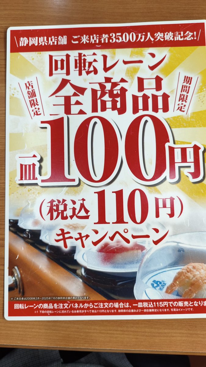 bart@藤野 tweet media