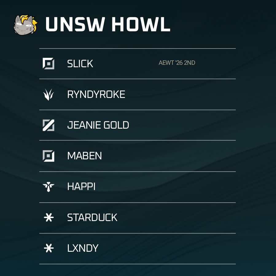 The Oceanic Resurrection tweet media