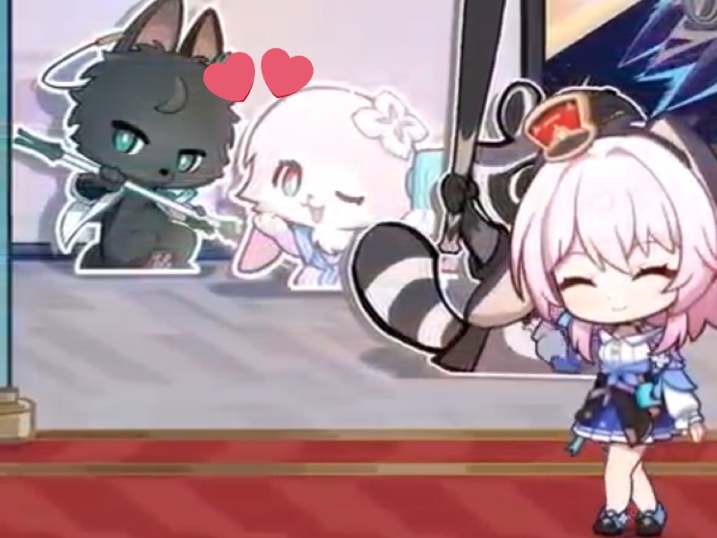 Kroissant 🥐 tweet media