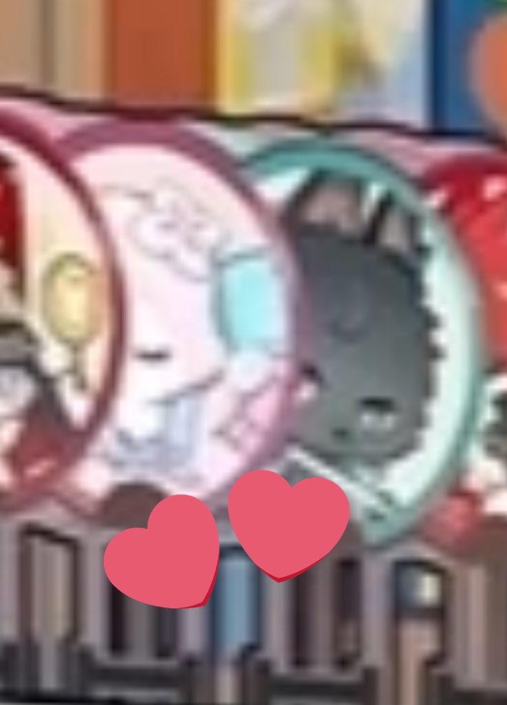 Kroissant 🥐 tweet media