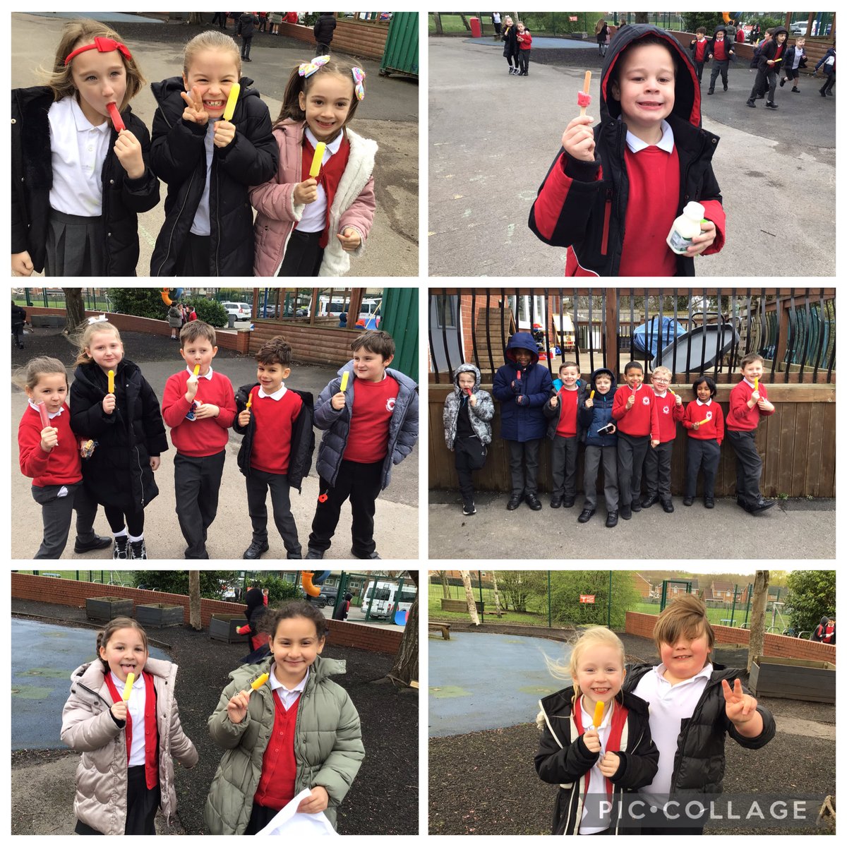 Mrs Rhodes tweet media