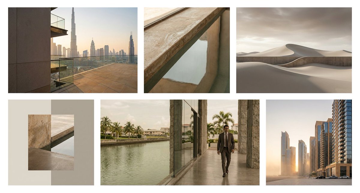 Wolfstudio_co's tweet photo. Exploring visual directions for a website redesign we’re currently developing on Webflow.

The goal is to create a calm and premium look&amp;feel that reflects the brand’s positioning, and to build a cohesive visual language across the website 🤎

#WebDesign #Webflow https://t.co/wkkPCdMACI