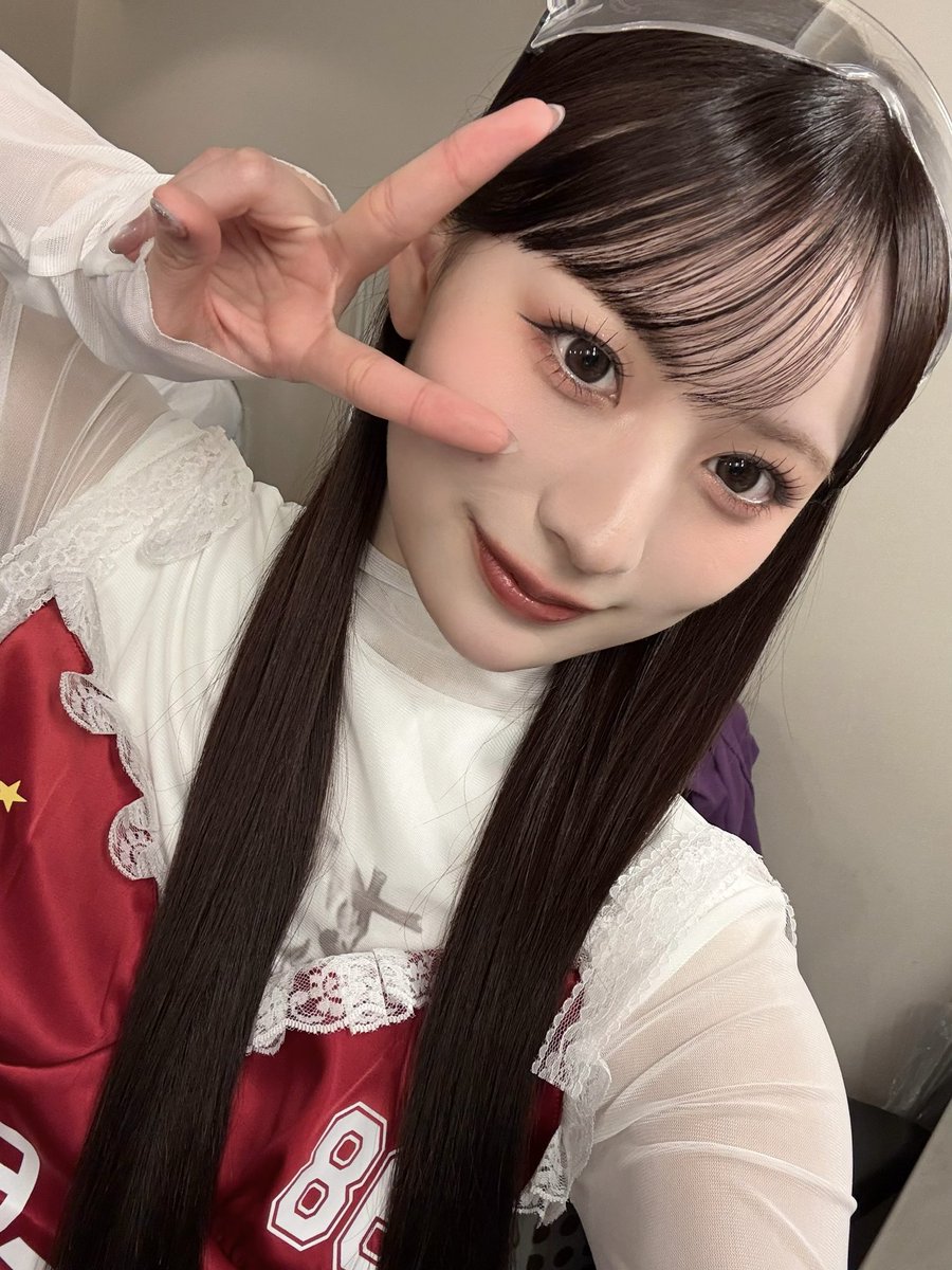 Post by 立花琴未(CANDY TUNE) on X: 👶🏻2⃣