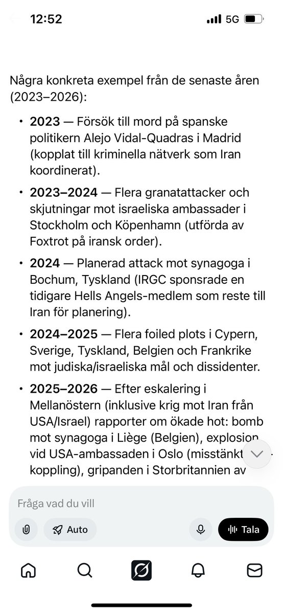 Joakim B tweet media