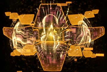 ilikesaying tweet media