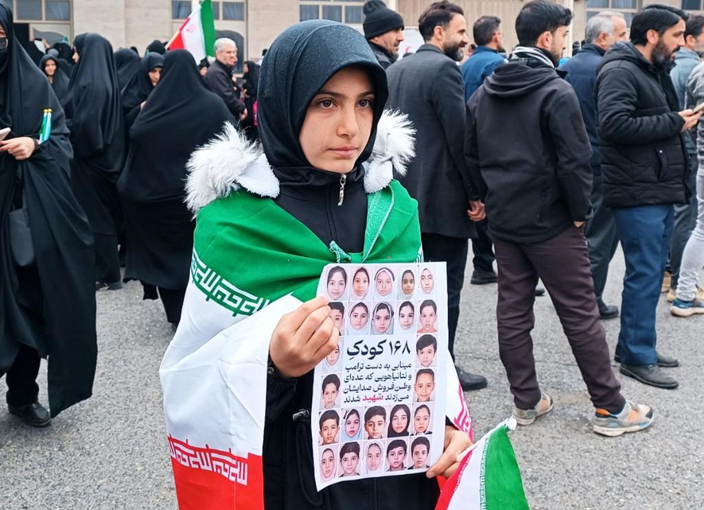 •هو🦋• tweet media