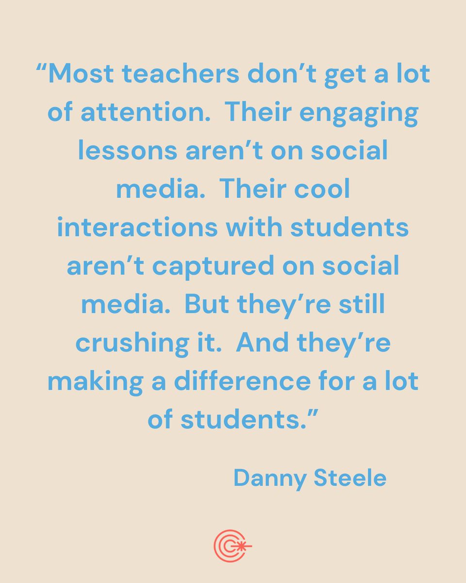 Danny Steele tweet media