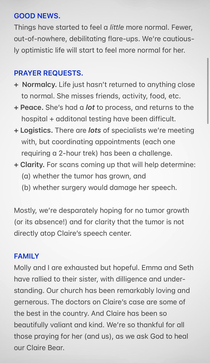 Daniel Patterson tweet media