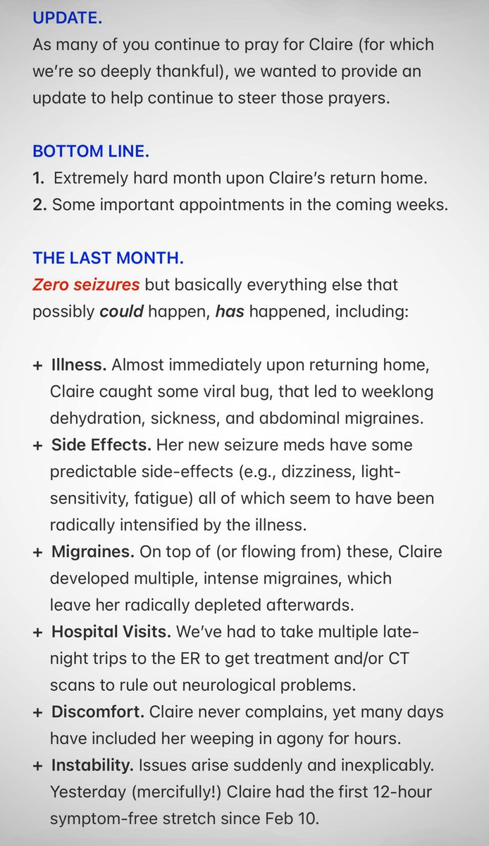 Daniel Patterson tweet media