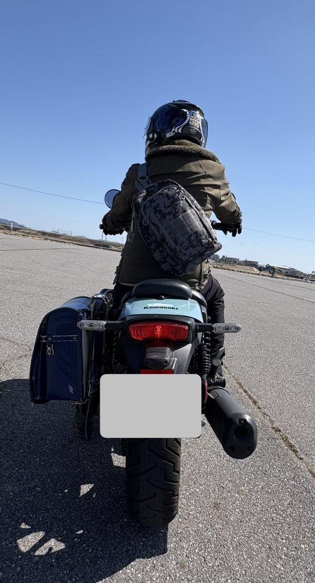 みーこ(ねぼすけ） tweet media